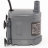 Помпа Hailea HX 1000 - 