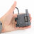 Помпа Hailea HX 1000 - 