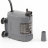 Помпа Hailea HX 1000 - 