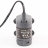 Помпа Hailea HX 1000 - 