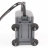 Помпа Hailea HX 1000 - 