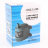 Помпа Hailea HX 1000 - 