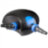 Помпа Sunsun CFP-13000 - 