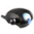 Помпа Sunsun CFP-13000 - 