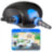 Помпа Sunsun CFP-13000 - 