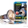 Лампа для болотных и водяных черепах Swamp Glo 75 Ватт Exo Terra
