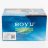 Компрессор поршневой Boyu ACQ 903 - 
