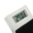 Скребок магнитный Boyu WD 605 с ж/к термометром XL - 