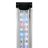 Светильник для аквариумов Биодизайн LED Scape Maxi Color (180 см.) - 