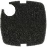 Губка черная грубой очистки для фильтров Prime 3318-23 (3шт)