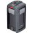 Фильтр внешний Eheim Professionel 4+ 350T - 