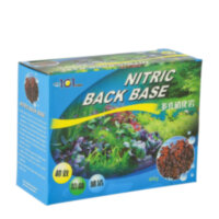 Наполнитель Aqua-Pro NITRI-BACK BASE удалитель нитритов 400 гр.