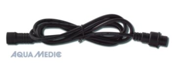 Провод добавочный для помп Aqua Medic ECODrift и DC Runner Провод добавочный для помп ECODrift и DC Runner