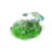 Стеклянные капли Barbus Glass 014 (200 гр.) - 