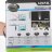 Компрессор Aquael OxyBoost Plus 150 - 