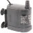 Помпа Hailea HX 1500 - 