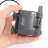 Помпа Hailea HX 1500 - 