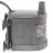 Помпа Hailea HX 1500 - 