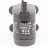 Помпа Hailea HX 1500 - 