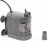 Помпа Hailea HX 1500 - 