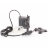 Помпа Hailea HX 1500 - 