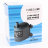 Помпа Hailea HX 1500 - 