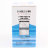 Помпа Hailea HX 1500 - 