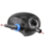 Помпа Sunsun CFP-15000 - 