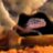 Пещера для геккона 10х10х8см Exo Terra - 