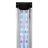 Светильник для аквариумов Биодизайн LED Scape Marine Blue (150 см.) - 