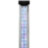 Светильник для аквариумов Биодизайн LED Scape Marine Blue (150 см.) - 