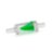 Обратный клапан Aquael Check Valve 4/6 мм. - 
