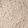 Песок живой арагонитовый CaribSea Ocean Direct Original Grade 0,25-6,5 мм. 18,14 кг.