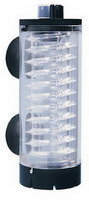 Реактор СО2 Aqua Medic Reactor 500 Реактор СО2 Reactor 500