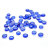 Стеклянные капли Barbus Glass 015 (200 гр.) - 