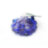 Стеклянные капли Barbus Glass 015 (200 гр.) - 
