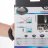 Компрессор Aquael OxyBoost Plus 200 - 