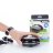 Компрессор Aquael OxyBoost Plus 200 - 