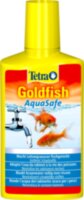 Кондиционер для золотых рыб Tetra AquaSafe Goldfish 250мл
