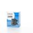 Помпа Hailea HX 2000 - 