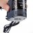 Помпа Hailea HX 2000 - 