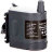 Помпа Hailea HX 2000 - 