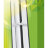 Отражатель Juwel Hiflex 590 мм - 