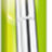 Отражатель Juwel Hiflex 590 мм - 