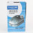 Компрессор Hailea ACO 9601 - 