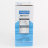 Компрессор Hailea ACO 9601 - 