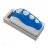 Скребок магнитный Boyu WD 802 с ж/к термометром М - 