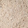 Песок живой арагонитовый CaribSea Ocean Direct Original Grade 0,25-6,5 мм. 2,27 кг.
