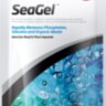 Наполнитель Seachem SeaGel 100 мл.