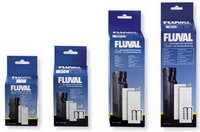 Губка механической очистки для фильтра Fluval 1plus Губка механической очистки для фильтра FLUVAL 1plus